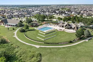 1014 Dunhill Lane, Forney, TX 75126 - Photo 2