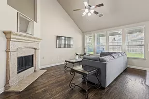 1014 Dunhill Lane, Forney, TX 75126 - Photo 14