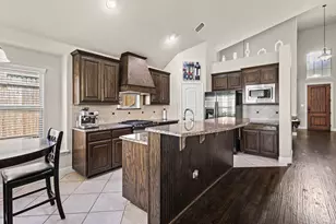 1014 Dunhill Lane, Forney, TX 75126 - Photo 10