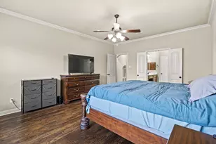 1014 Dunhill Lane, Forney, TX 75126 - Photo 24