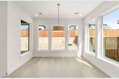 521 Twilight Drive, Prosper, TX 75078 - Photo 2