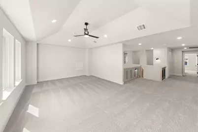 521 Twilight Drive, Prosper, TX 75078 - Photo 16