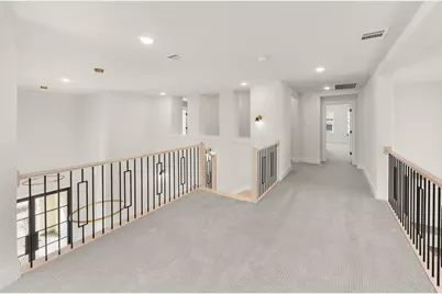 521 Twilight Drive, Prosper, TX 75078 - Photo 14