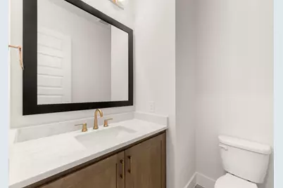 521 Twilight Drive, Prosper, TX 75078 - Photo 28