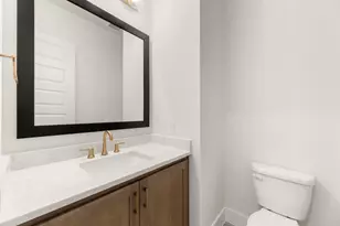 521 Twilight Dr, Prosper, TX 75078 - Photo 28