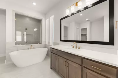 521 Twilight Drive, Prosper, TX 75078 - Photo 20