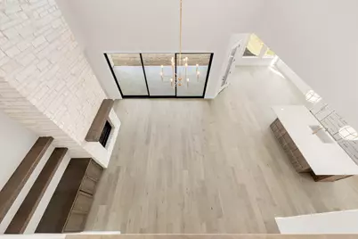 521 Twilight Drive, Prosper, TX 75078 - Photo 36