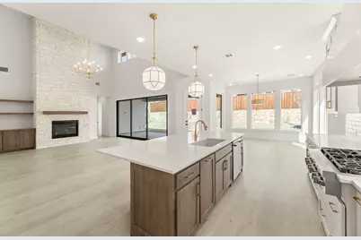 521 Twilight Drive, Prosper, TX 75078 - Photo 40