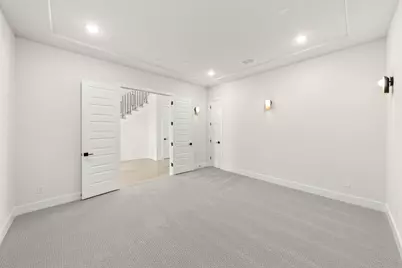 521 Twilight Drive, Prosper, TX 75078 - Photo 32