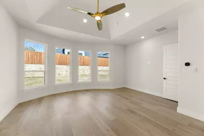 521 Twilight Drive, Prosper, TX 75078 - Photo 18