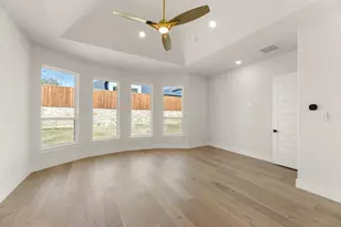 521 Twilight Dr, Prosper, TX 75078 - Photo 18