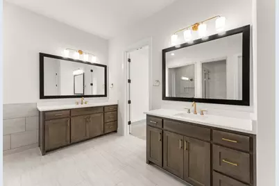 521 Twilight Drive, Prosper, TX 75078 - Photo 8