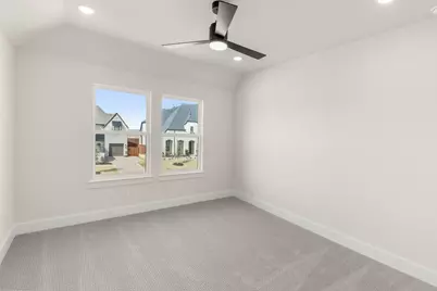 521 Twilight Drive, Prosper, TX 75078 - Photo 20