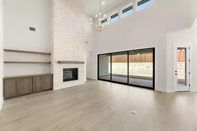 521 Twilight Drive, Prosper, TX 75078 - Photo 34