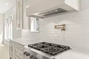 521 Twilight Dr, Prosper, TX 75078 - Photo 1