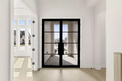 521 Twilight Drive, Prosper, TX 75078 - Photo 26