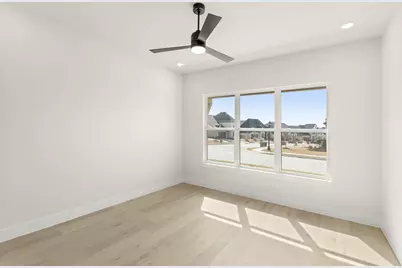 521 Twilight Drive, Prosper, TX 75078 - Photo 30