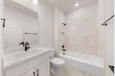 521 Twilight Drive, Prosper, TX 75078 - Photo 22