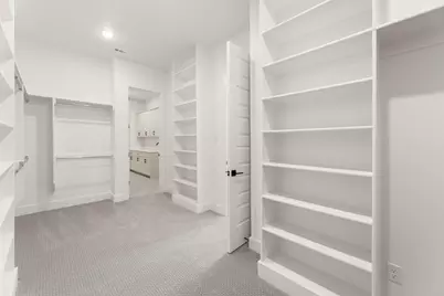 521 Twilight Drive, Prosper, TX 75078 - Photo 10