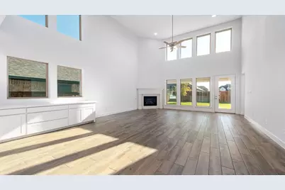 233 Bay Laurel Road, McKinney, TX 75071 - Photo 6