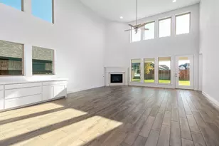 233 Bay Laurel Rd, McKinney, TX 75071 - Photo 6