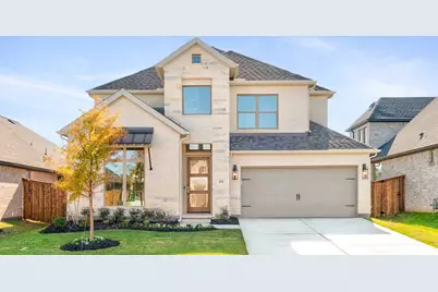 233 Bay Laurel Road, McKinney, TX 75071 - Photo 1