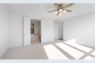 233 Bay Laurel Road, McKinney, TX 75071 - Photo 16