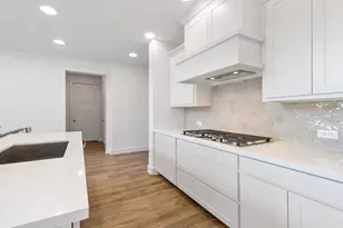 233 Bay Laurel Rd, McKinney, TX 75071 - Photo 14