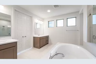 233 Bay Laurel Road, McKinney, TX 75071 - Photo 18