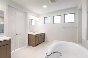 233 Bay Laurel Rd, McKinney, TX 75071 - Photo 18