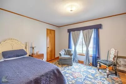 503 S Central Avenue, Knox City, TX 79529 - Photo 32