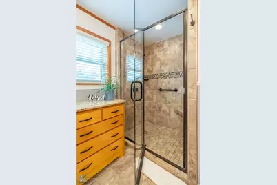 503 S Central Avenue, Knox City, TX 79529 - Photo 36