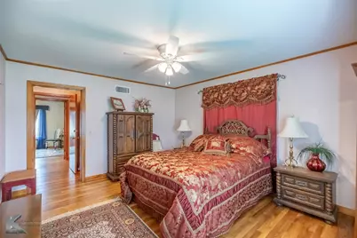 503 S Central Avenue, Knox City, TX 79529 - Photo 26