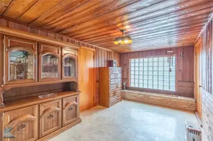 503 S Central Ave, Knox City, TX 79529 - Photo 12