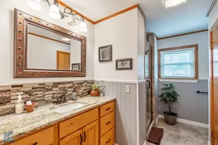 503 S Central Ave, Knox City, TX 79529 - Photo 30