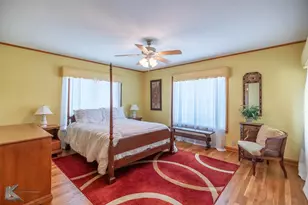 503 S Central Ave, Knox City, TX 79529 - Photo 28