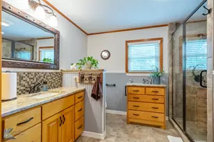 503 S Central Ave, Knox City, TX 79529 - Photo 34