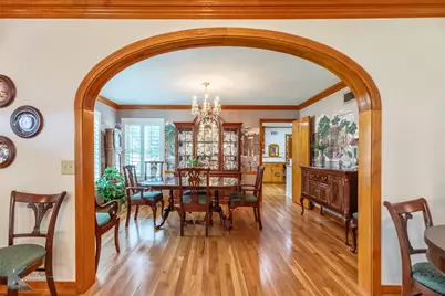 503 S Central Avenue, Knox City, TX 79529 - Photo 20