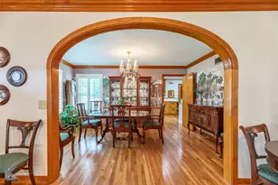 503 S Central Ave, Knox City, TX 79529 - Photo 20