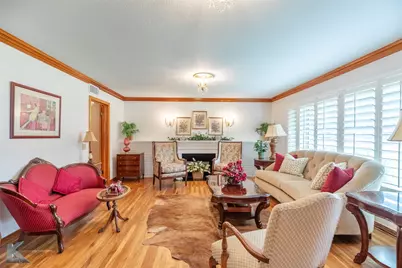 503 S Central Avenue, Knox City, TX 79529 - Photo 24