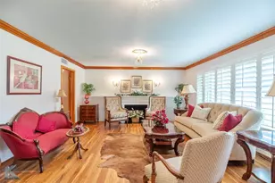 503 S Central Ave, Knox City, TX 79529 - Photo 24