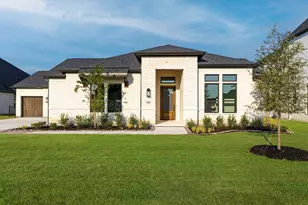 408 Double Eagle Ct, Heath, TX 75032 - Photo 1