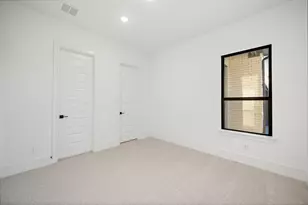 408 Double Eagle Ct, Heath, TX 75032 - Photo 20