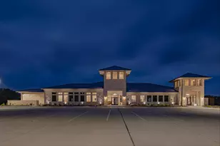 408 Double Eagle Ct, Heath, TX 75032 - Photo 32