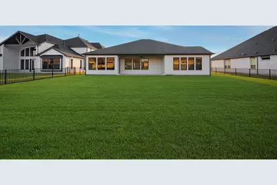 408 Double Eagle Court, Heath, TX 75032 - Photo 24