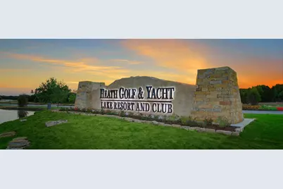 408 Double Eagle Court, Heath, TX 75032 - Photo 28
