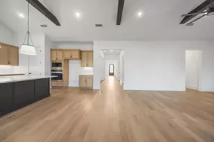 408 Double Eagle Ct, Heath, TX 75032 - Photo 6