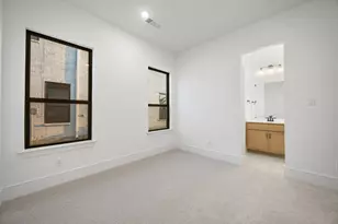 408 Double Eagle Ct, Heath, TX 75032 - Photo 22