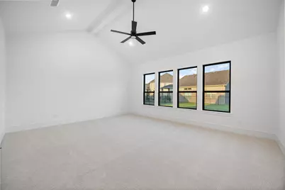 408 Double Eagle Court, Heath, TX 75032 - Photo 12