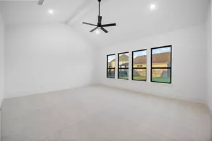 408 Double Eagle Ct, Heath, TX 75032 - Photo 12